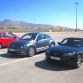 Autoblog.gr visits Driving Academy