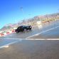 Autoblog.gr visits Driving Academy