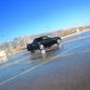 Autoblog.gr visits Driving Academy