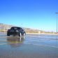 Autoblog.gr visits Driving Academy