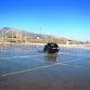 Autoblog.gr visits Driving Academy