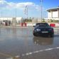 Autoblog.gr visits Driving Academy