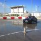 Autoblog.gr visits Driving Academy