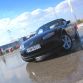 Autoblog.gr visits Driving Academy