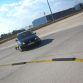 Autoblog.gr visits Driving Academy
