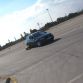 Autoblog.gr visits Driving Academy