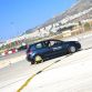 Autoblog.gr visits Driving Academy