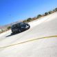 Autoblog.gr visits Driving Academy