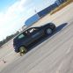 Autoblog.gr visits Driving Academy