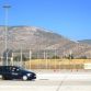 Autoblog.gr visits Driving Academy