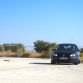 Autoblog.gr visits Driving Academy