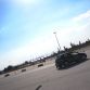 Autoblog.gr visits Driving Academy