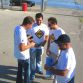 Autoblog.gr visits Driving Academy