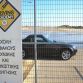 Autoblog.gr visits Driving Academy