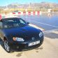 Autoblog.gr visits Driving Academy