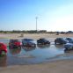 Autoblog.gr visits Driving Academy