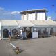 Autoblog.gr visits Driving Academy