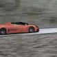 Autocar Perfect Driver Car BS1