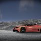 Autocar Perfect Driver Car BS1
