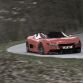 Autocar Perfect Driver Car BS1