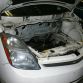 toyota-prius-ls1-v8-00