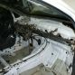 toyota-prius-ls1-v8-01
