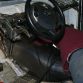 toyota-prius-ls1-v8-02