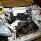 toyota-prius-ls1-v8-03