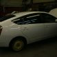 toyota-prius-ls1-v8-04