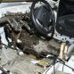 toyota-prius-ls1-v8-05
