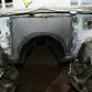 toyota-prius-ls1-v8-06