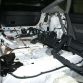 toyota-prius-ls1-v8-07