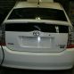 toyota-prius-ls1-v8-08
