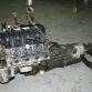 toyota-prius-ls1-v8-09