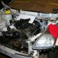 toyota-prius-ls1-v8-10