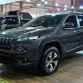Autokinisi 2014 (13)