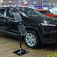 Autokinisi 2014 (14)