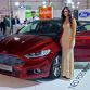 Autokinisi 2014 (26)