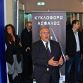 Autokinisi 2014 (49)