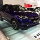 Autokinisi_2015_19