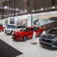 Autokinisi 2016 (12)