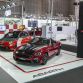 Autokinisi 2016 (13)