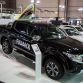 Autokinisi 2016 (19)