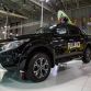 Autokinisi 2016 (20)