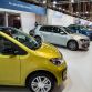Autokinisi 2016 (28)