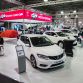 Autokinisi 2016 (37)