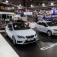Autokinisi 2016 (45)