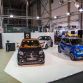 Autokinisi 2016 (49)