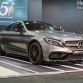 Autokinisi 2016 (56)
