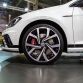 Autokinisi 2016 (77)
